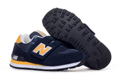 Cheap New Balance Children shoes wholesale No. 660